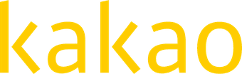 카카오