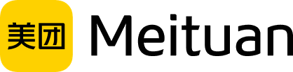 Meituan