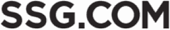SSG.COM