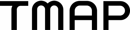 TMAP
