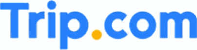 Trip.com